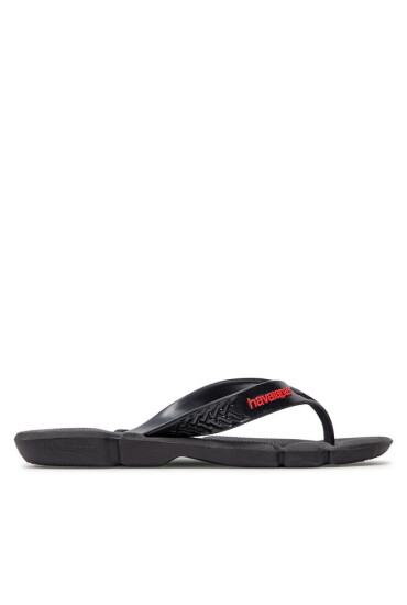 Havaianas Джапанки - Mera.bg