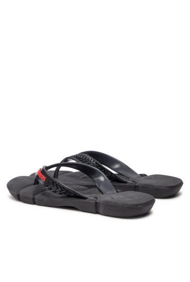 Havaianas Джапанки - Mera.bg