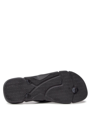 Havaianas Джапанки - Mera.bg