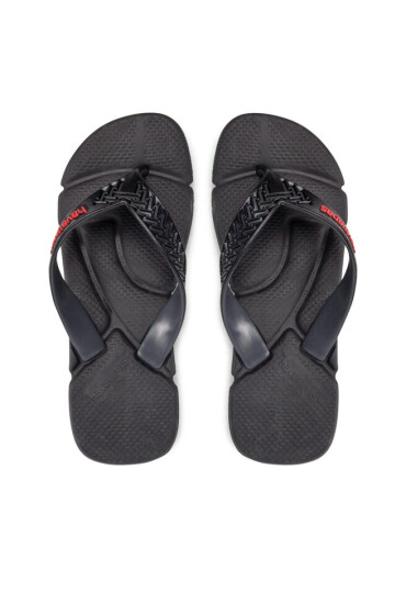 Havaianas Джапанки - Mera.bg