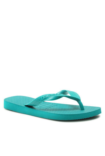Havaianas Джапанки - Mera.bg