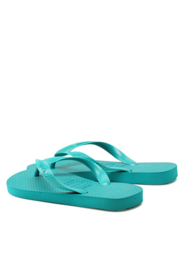 Havaianas Джапанки - Mera.bg