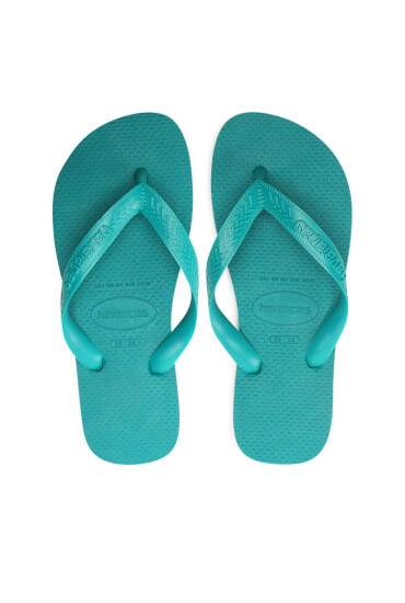 Havaianas Джапанки - Mera.bg