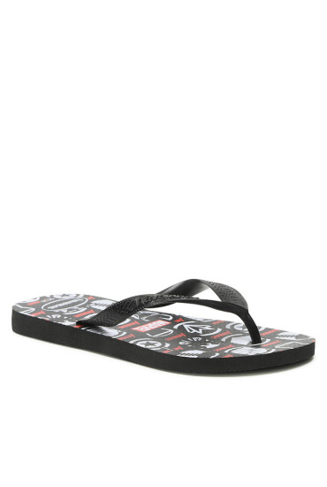 Havaianas Джапанки - Mera.bg