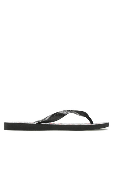 Havaianas Джапанки - Mera.bg