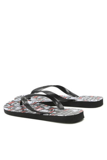 Havaianas Джапанки - Mera.bg