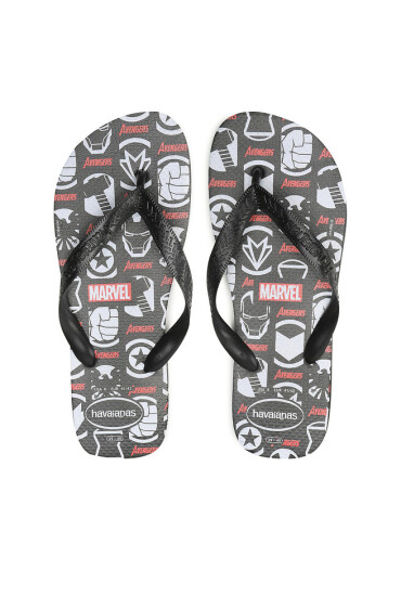 Havaianas Джапанки - Mera.bg