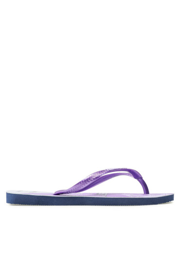 Havaianas Джапанки - Mera.bg