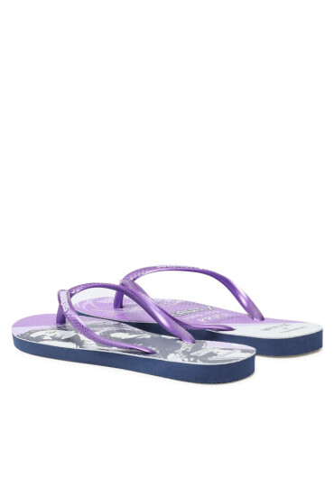 Havaianas Джапанки - Mera.bg