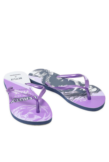 Havaianas Джапанки - Mera.bg