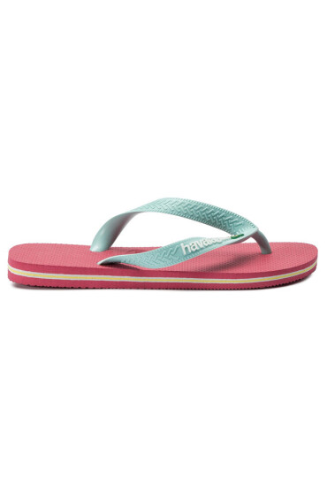 Havaianas Джапанки - Mera.bg