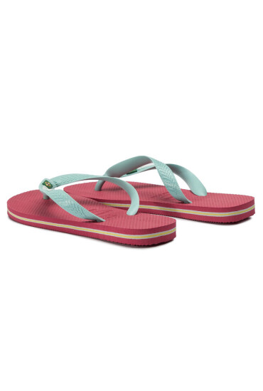 Havaianas Джапанки - Mera.bg
