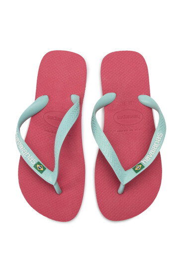 Havaianas Джапанки - Mera.bg
