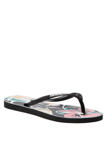Havaianas Джапанки - Mera.bg