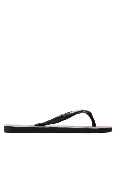 Havaianas Джапанки - Mera.bg