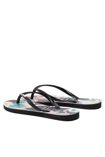 Havaianas Джапанки - Mera.bg