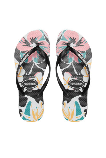 Havaianas Джапанки - Mera.bg