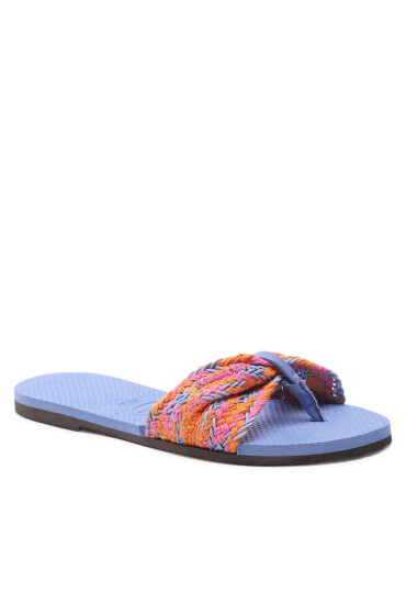 Havaianas Джапанки - Mera.bg