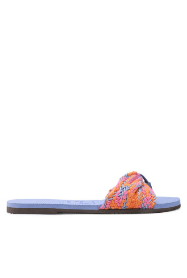Havaianas Джапанки - Mera.bg