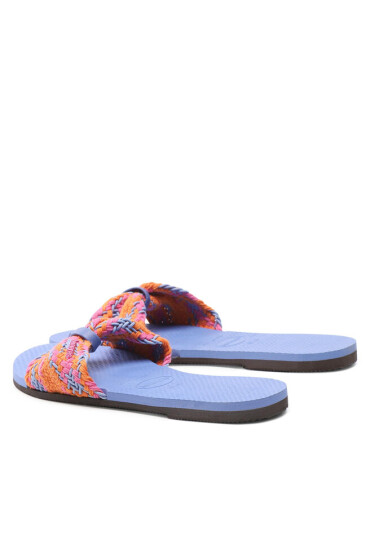 Havaianas Джапанки - Mera.bg
