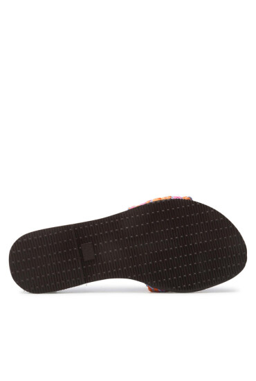 Havaianas Джапанки - Mera.bg
