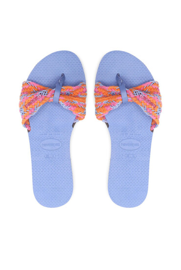 Havaianas Джапанки - Mera.bg