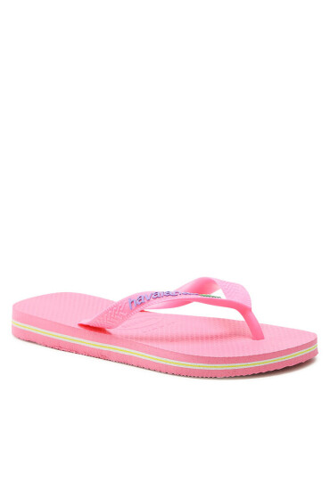 Havaianas Джапанки - Mera.bg