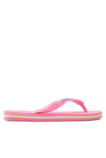 Havaianas Джапанки - Mera.bg