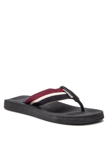 Havaianas Джапанки - Mera.bg