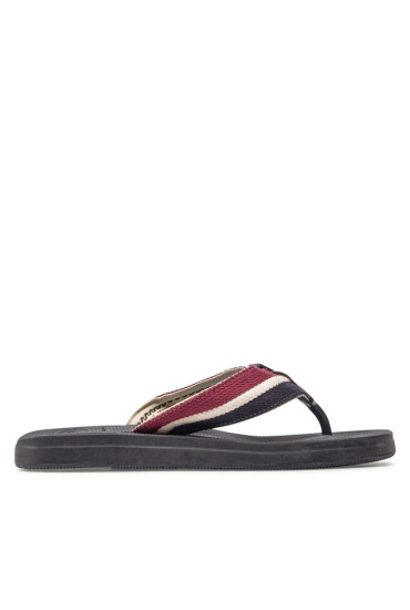 Havaianas Джапанки - Mera.bg