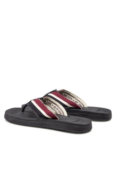 Havaianas Джапанки - Mera.bg