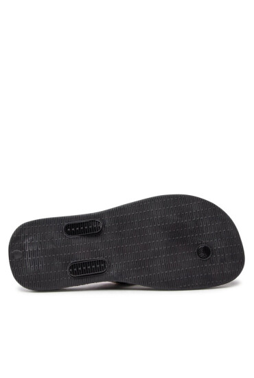 Havaianas Джапанки - Mera.bg