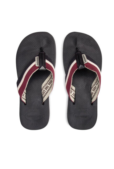 Havaianas Джапанки - Mera.bg