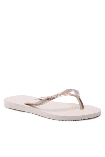 Havaianas Джапанки - Mera.bg