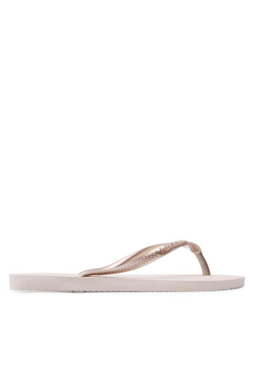 Havaianas Джапанки - Mera.bg