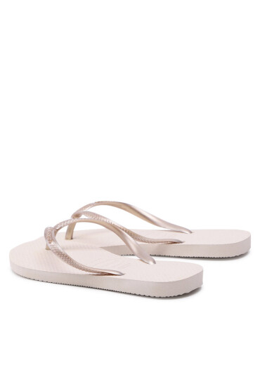 Havaianas Джапанки - Mera.bg