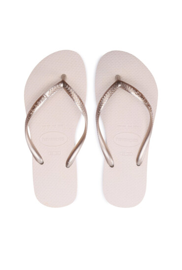 Havaianas Джапанки - Mera.bg