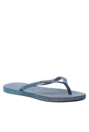 Havaianas Джапанки - Mera.bg