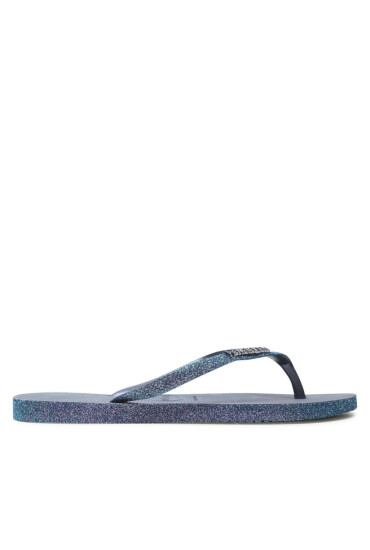 Havaianas Джапанки - Mera.bg
