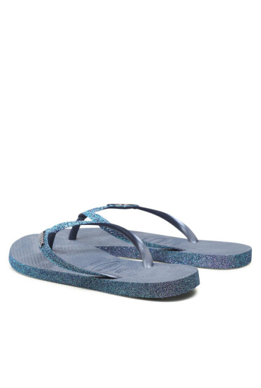 Havaianas Джапанки - Mera.bg