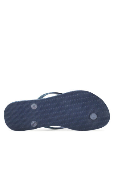 Havaianas Джапанки - Mera.bg