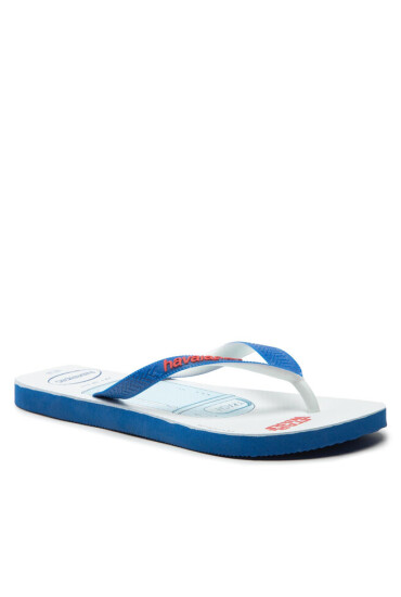 Havaianas Джапанки - Mera.bg