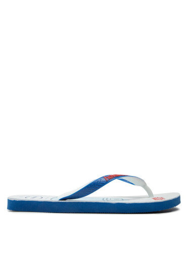 Havaianas Джапанки - Mera.bg