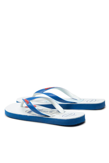 Havaianas Джапанки - Mera.bg