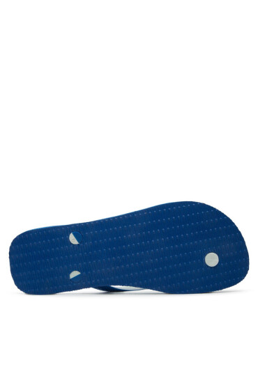 Havaianas Джапанки - Mera.bg