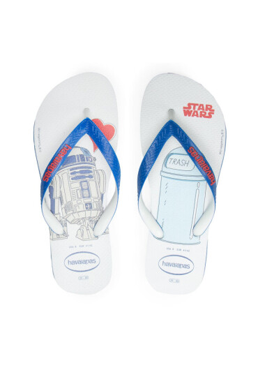Havaianas Джапанки - Mera.bg