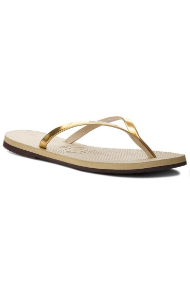 Havaianas Джапанки - Mera.bg