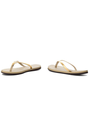 Havaianas Джапанки - Mera.bg