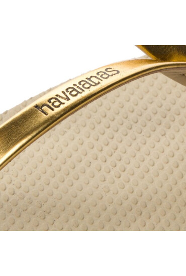 Havaianas Джапанки - Mera.bg
