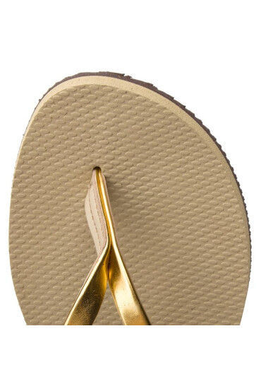 Havaianas Джапанки - Mera.bg